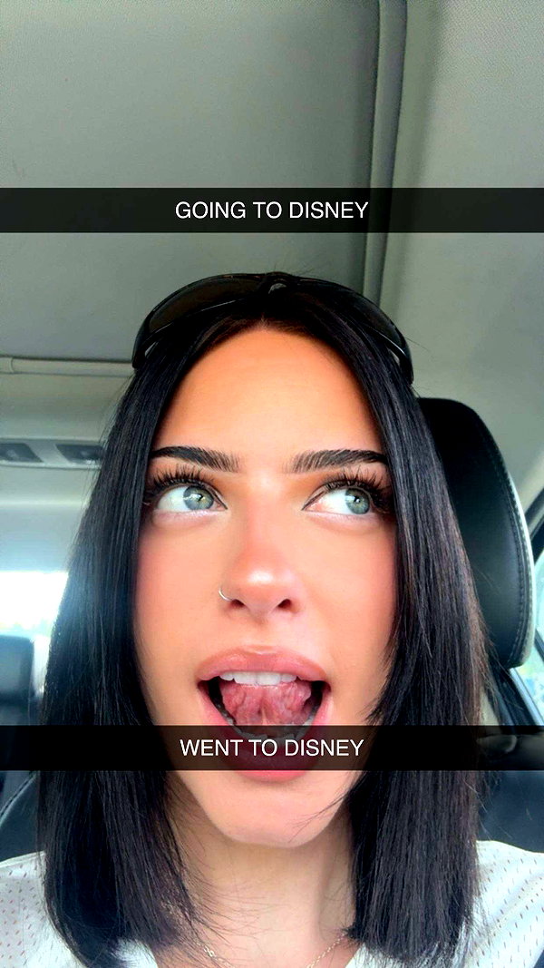 lew12001 snapchat image archive image
