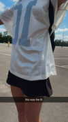 lew12001 Altpins Profile Picture