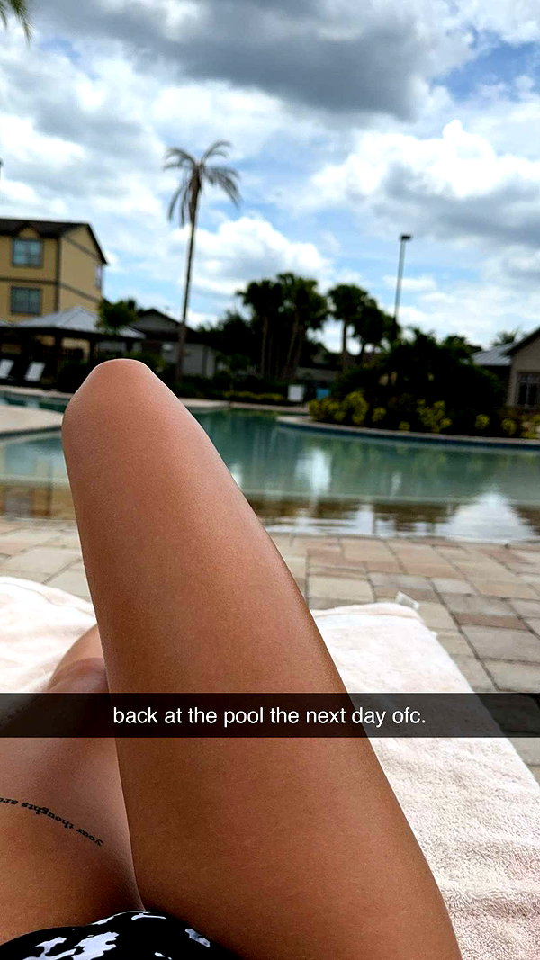 lew12001 snapchat image archive image