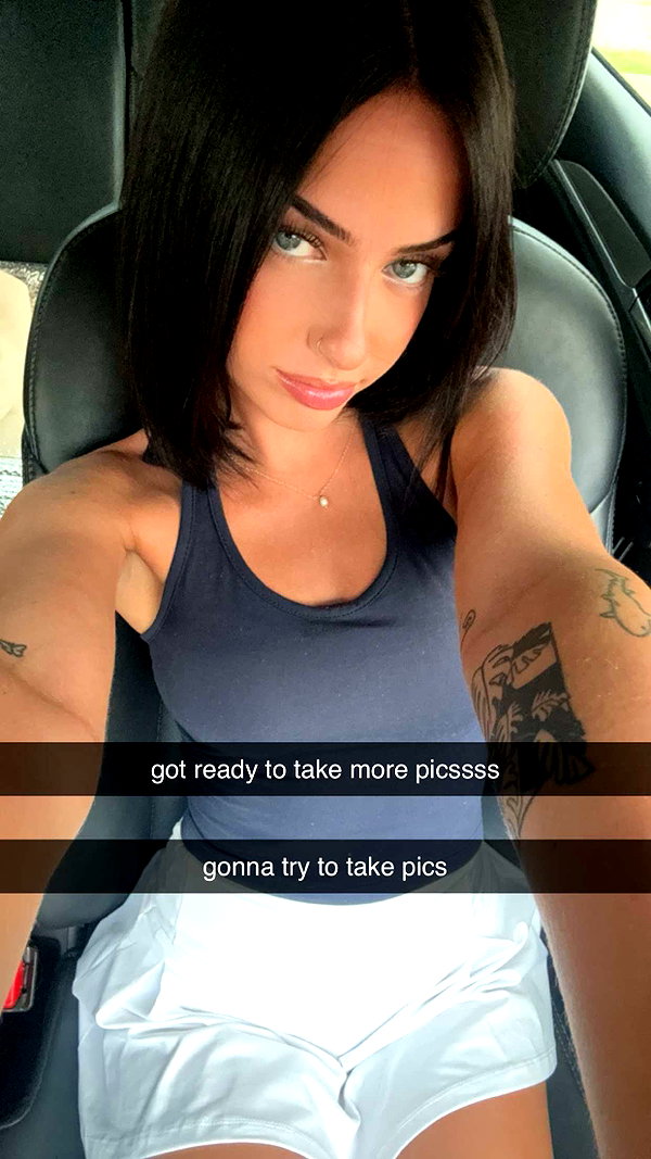 lew12001 snapchat image archive image