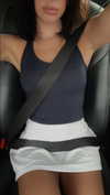 lew12001 Altpins Profile Picture