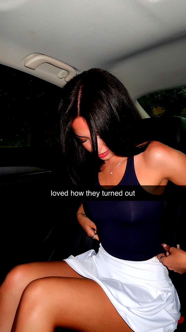 lew12001 snapchat image archive image