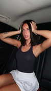 lew12001 Altpins Profile Picture