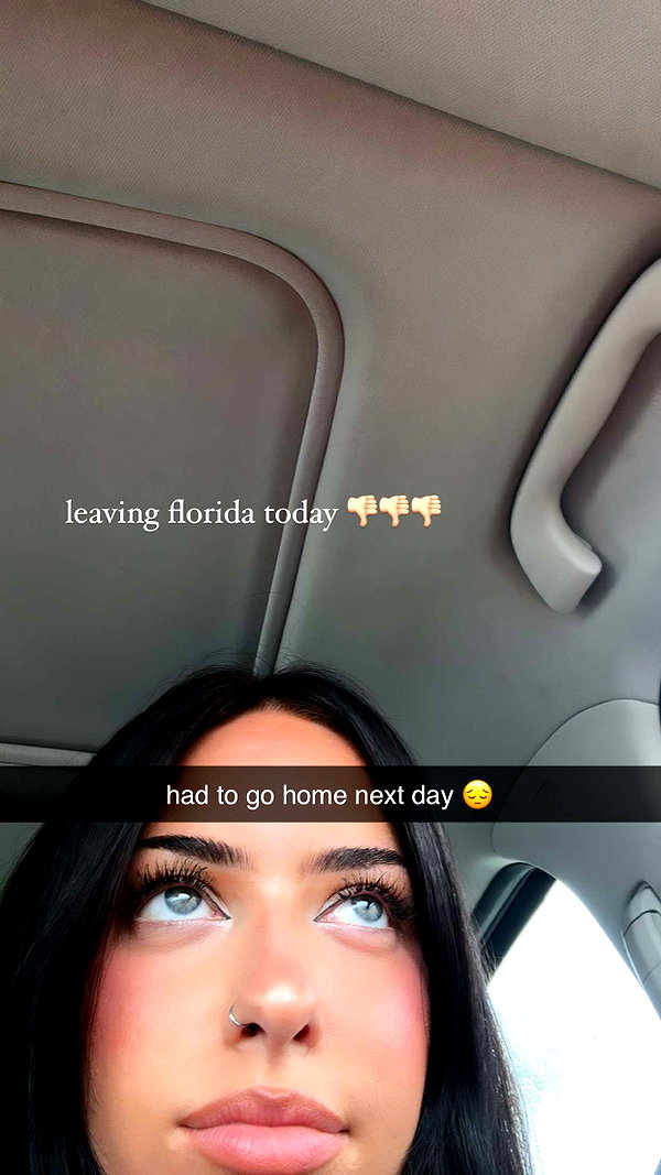 lew12001 snapchat image archive image