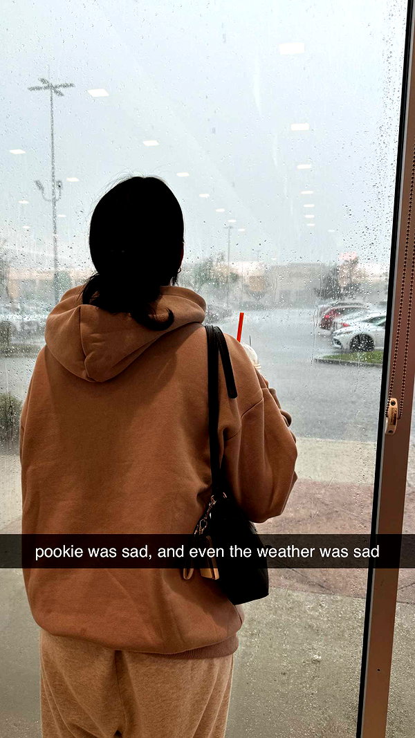 lew12001 snapchat image archive image