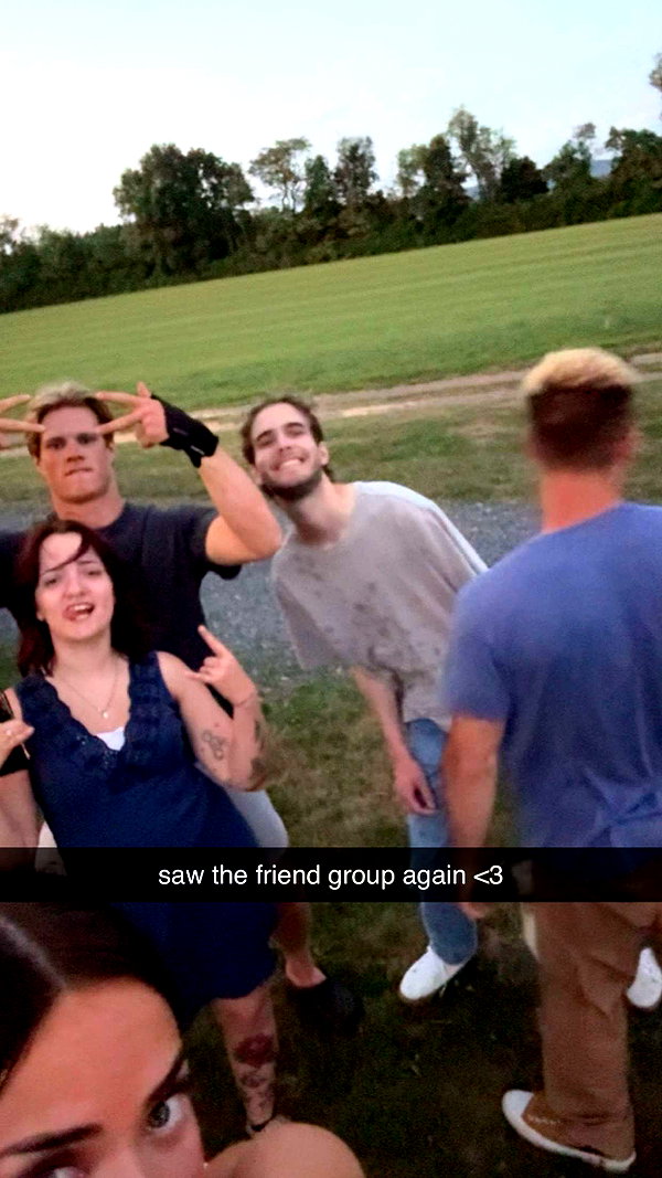 lew12001 snapchat image archive image