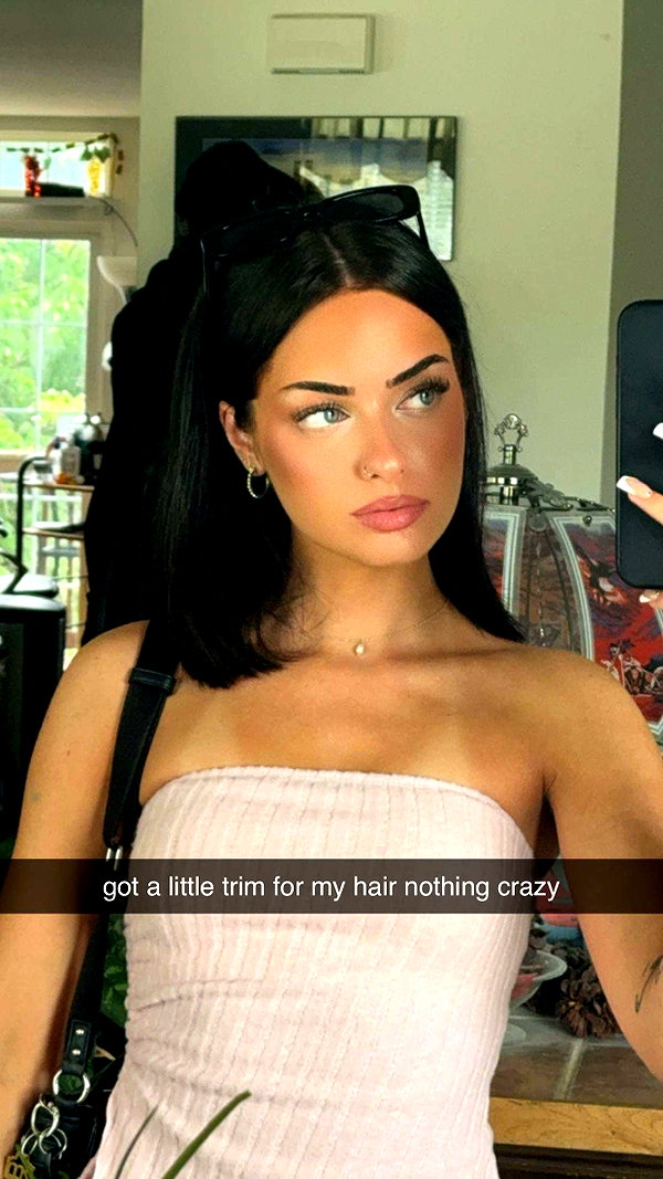 lew12001 snapchat image archive image
