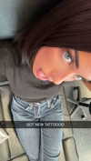 lew12001 Altpins Profile Picture