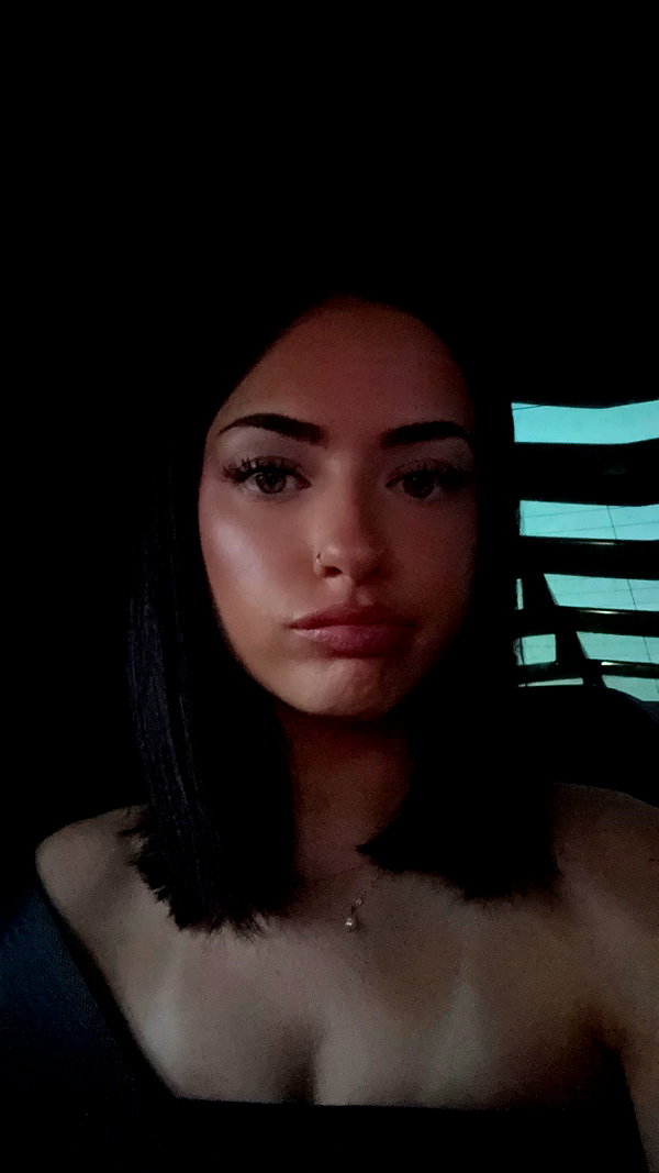 lew12001 snapchat image archive image