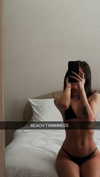 lew12001 Altpins Profile Picture