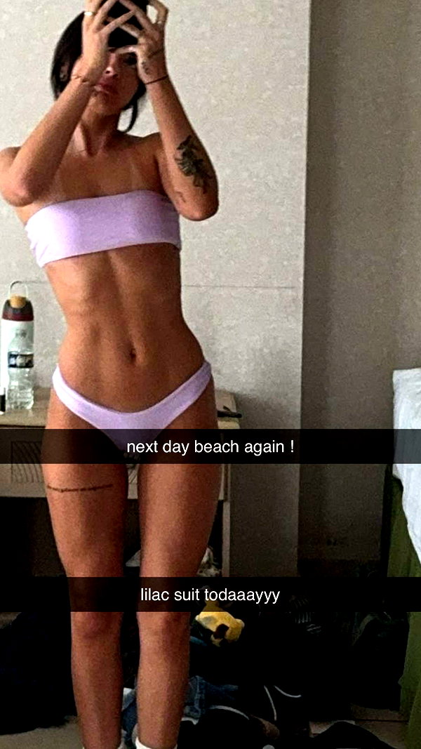 lew12001 snapchat image archive image