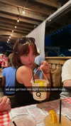 lew12001 Altpins Profile Picture