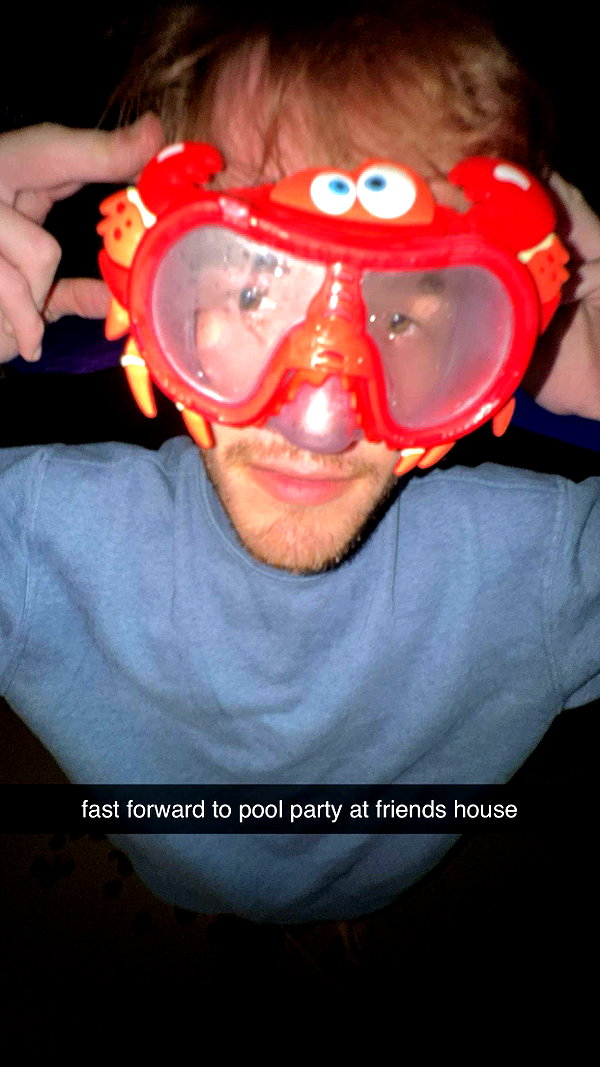 lew12001 snapchat image archive image