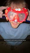 lew12001 Altpins Profile Picture