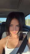lew12001 Altpins Profile Picture