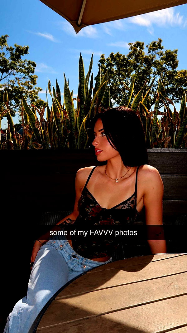 lew12001 snapchat image archive image