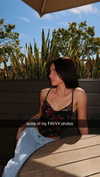 lew12001 Altpins Profile Picture