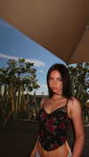 lew12001 Altpins Profile Picture