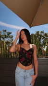 lew12001 Altpins Profile Picture