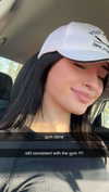 lew12001 Altpins Profile Picture