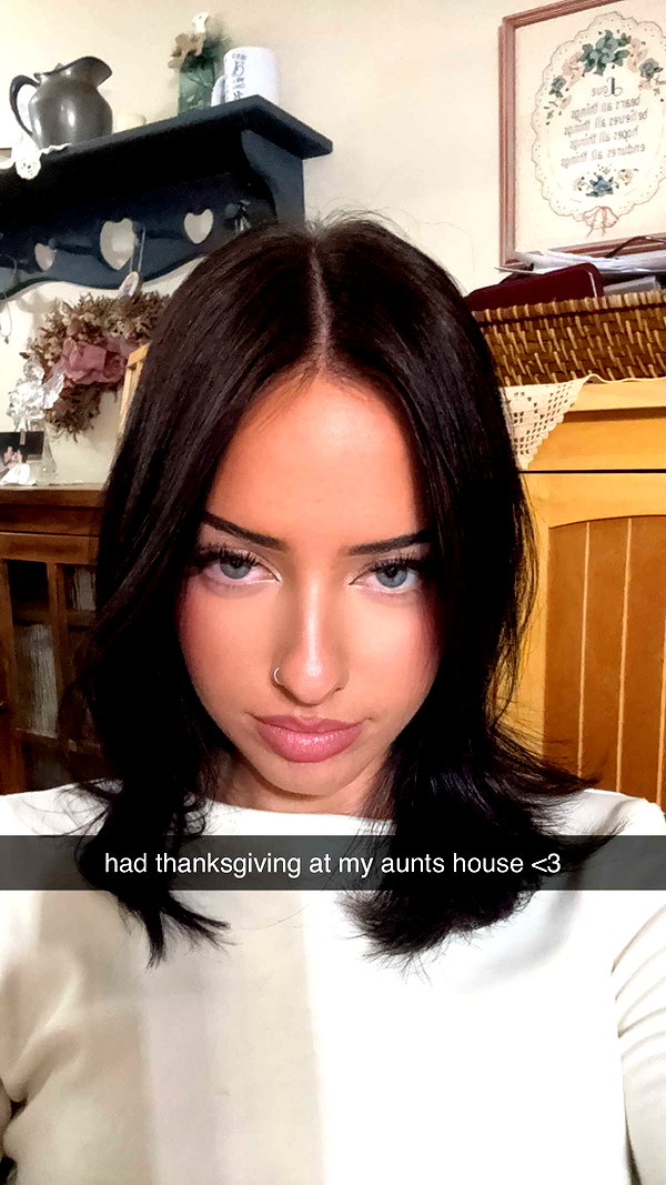 lew12001 snapchat image archive image