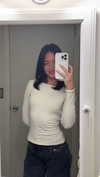 lew12001 Altpins Profile Picture