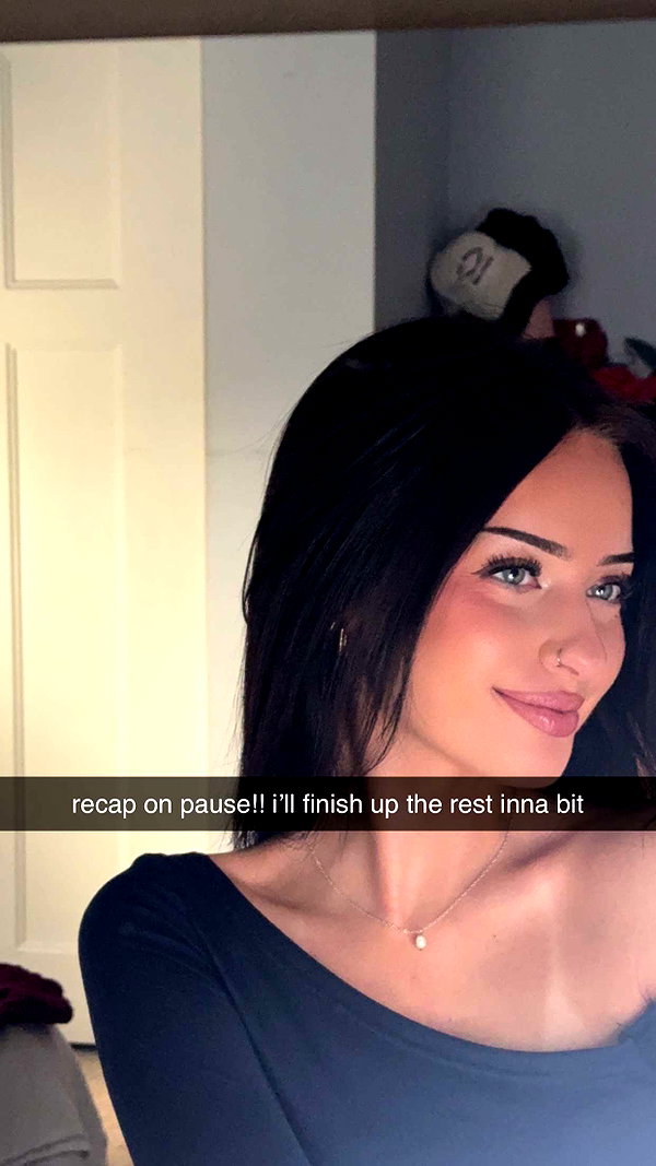 lew12001 snapchat image archive image