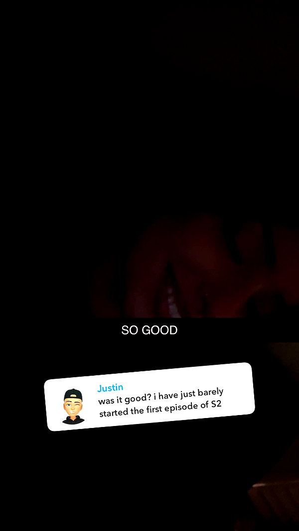 lew12001 snapchat image archive image