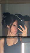 lew12001 Altpins Profile Picture