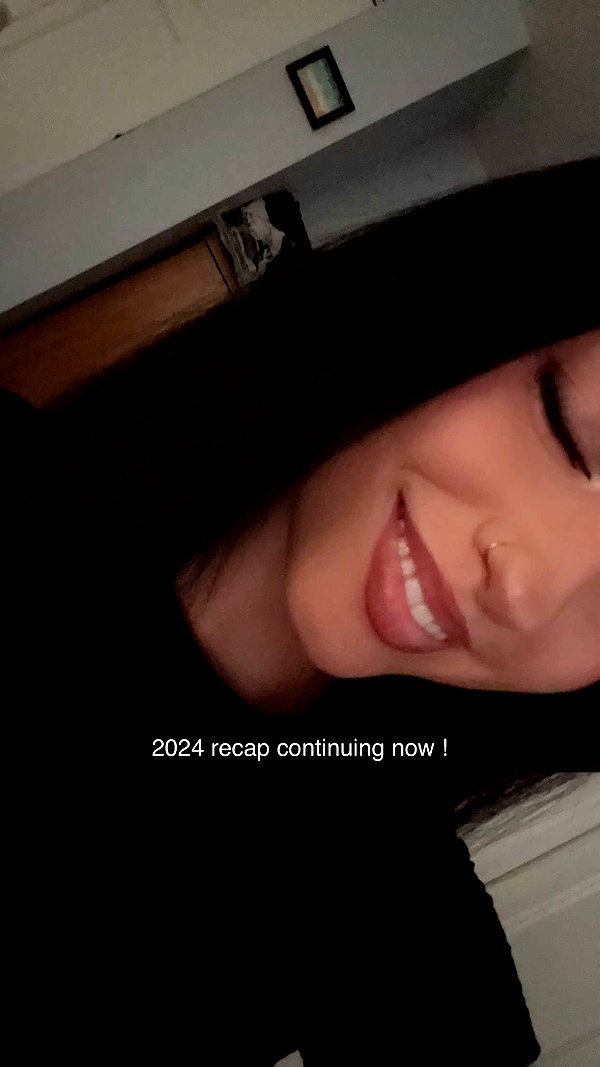 lew12001 snapchat image archive image
