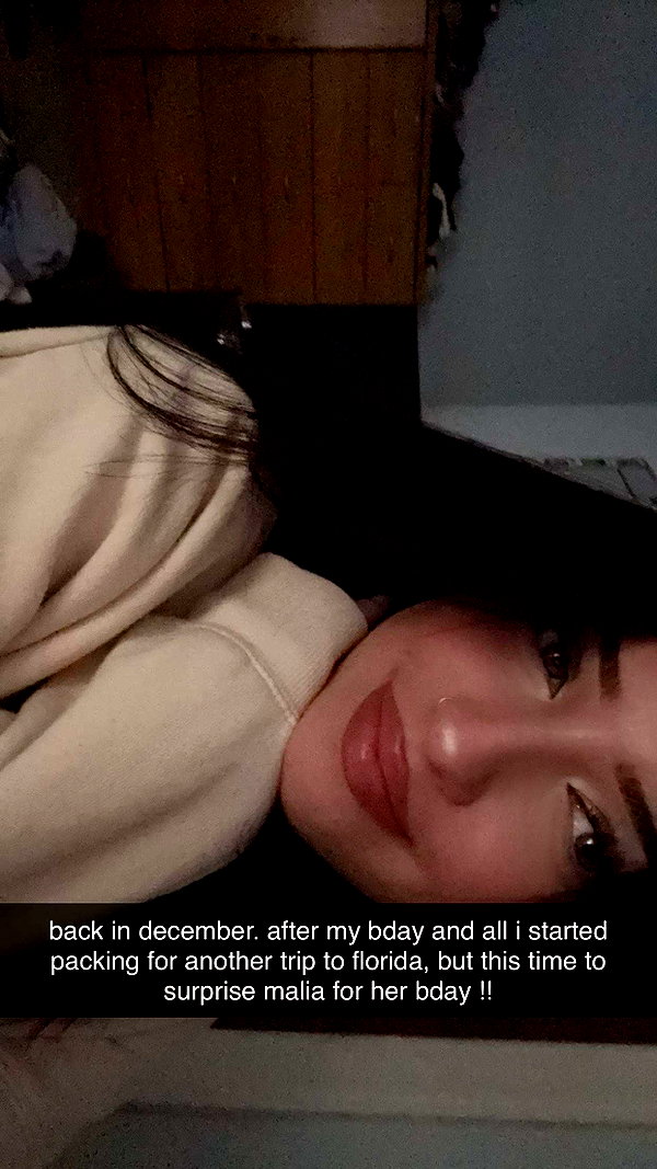 lew12001 snapchat image archive image