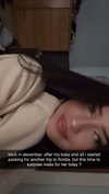 lew12001 Altpins Profile Picture