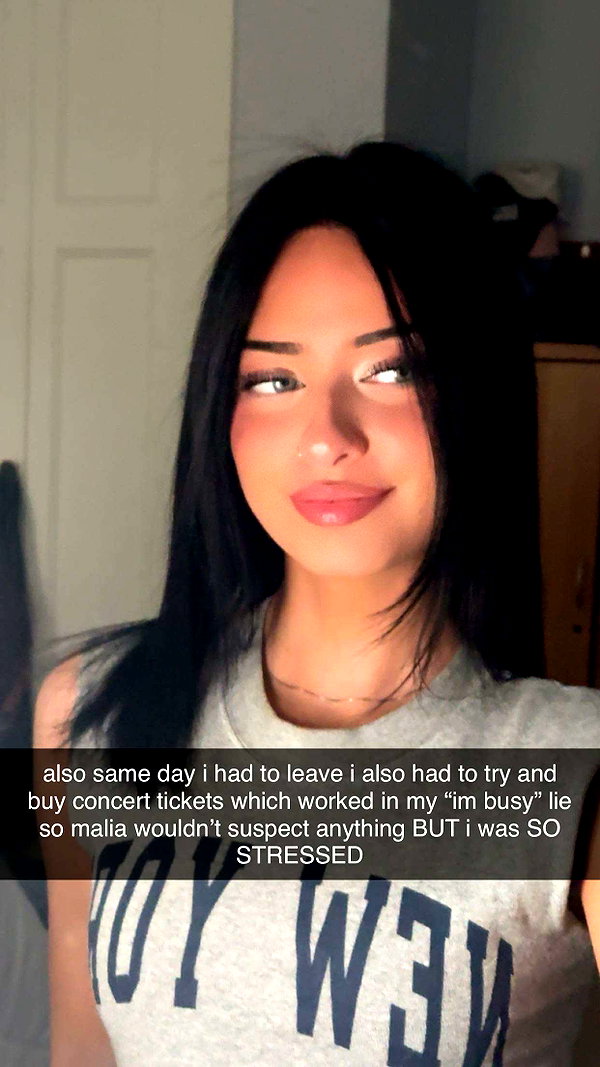 lew12001 snapchat image archive image