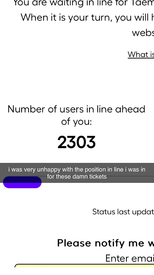 lew12001 snapchat image archive image
