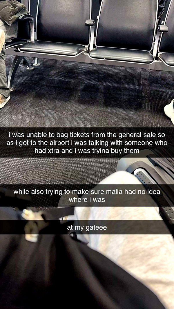 lew12001 snapchat image archive image
