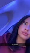 lew12001 Altpins Profile Picture