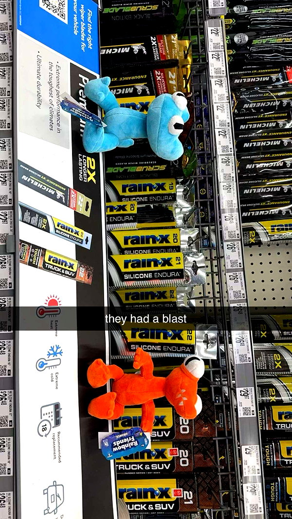 lew12001 snapchat image archive image