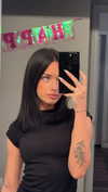 lew12001 Altpins Profile Picture