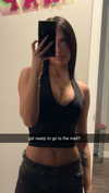 lew12001 Altpins Profile Picture
