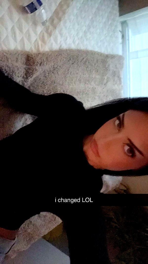 lew12001 snapchat image archive image