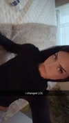 lew12001 Altpins Profile Picture