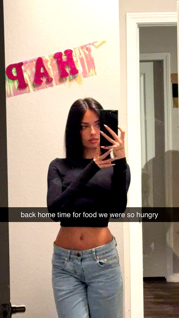 lew12001 snapchat image archive image