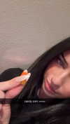 lew12001 Altpins Profile Picture
