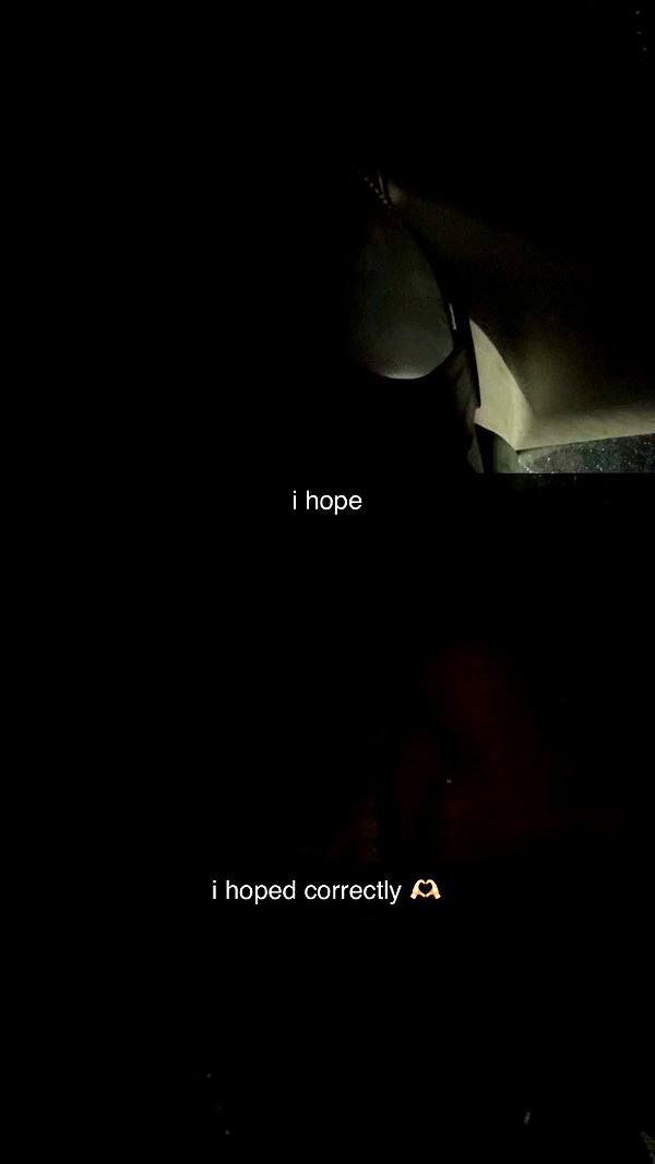 lew12001 snapchat image archive image