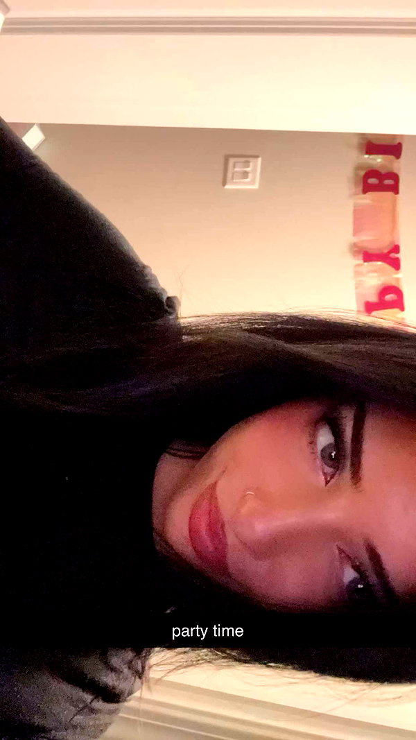 lew12001 snapchat image archive image