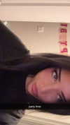 lew12001 Altpins Profile Picture