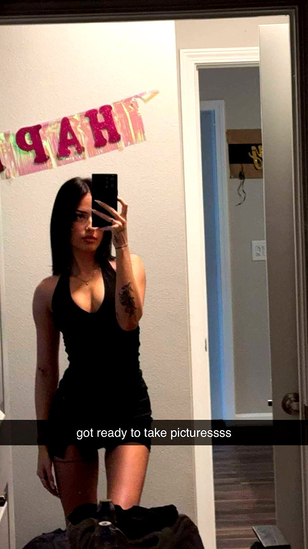 lew12001 snapchat image archive image