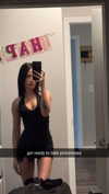 lew12001 Altpins Profile Picture