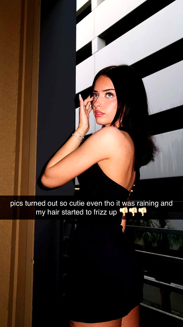 lew12001 snapchat image archive image