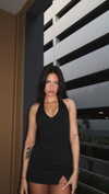 lew12001 Altpins Profile Picture